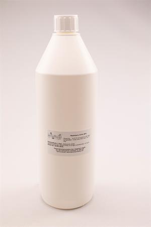Mjölksyra 80%, flytande, 1 liter